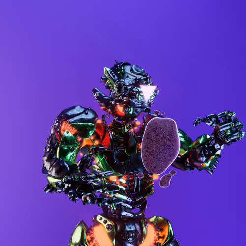 Item #32158248078577578075696498600309042192008447154772128797792376787033009422356 Media