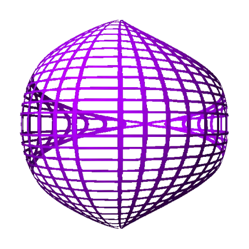 Item #27289972199003947821438962508882680510647887095354332915037754108179153682433 Media