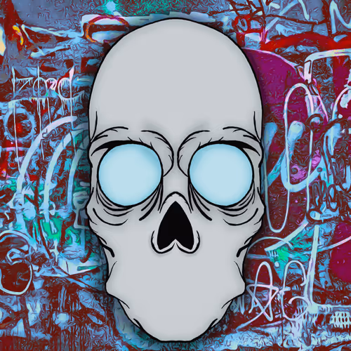 Item #35946613486478449187762480264452593847539844117021348940593862338236551004161 Media