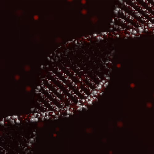 Item #113395677080381858456097698969021148731173449515476865940740430442161665736705 Media