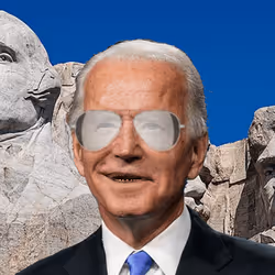 21688527815507990779780435242269546376679550267989735943769093872647061635073