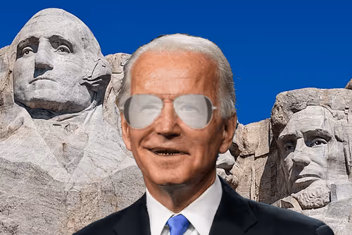 Item #21688527815507990779780435242269546376679550267989735943769093872647061635073 Media