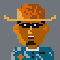 Item #52092950876782041785015928009033933772745990541446117924560116833926365839361 Media