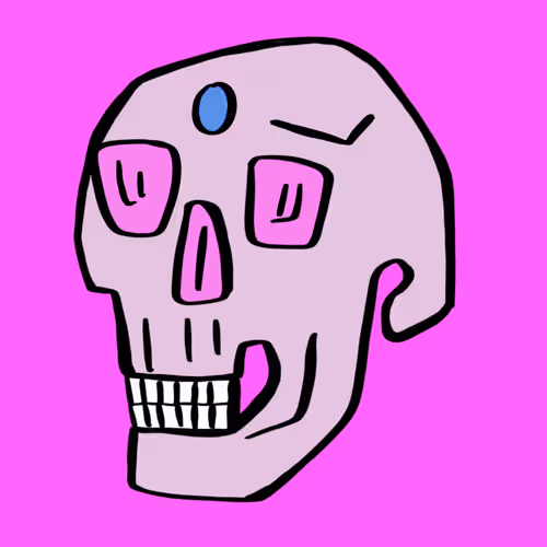 Item #95057861828929347483819506939350378166697085381506333543944853695820193595393 Media