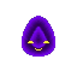 Item #30925834031330137253153676550823951920401201419618082036393720441706930765825 Media