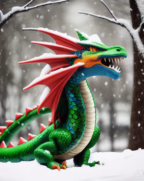 Item #914972832581385740551665961759744096055561582338504931640665271734368206849 Media