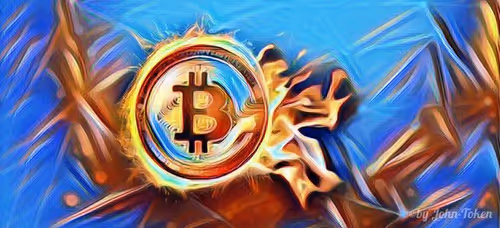 Item #47374418439937447104512021845777628163663427642999827596318527827999325159425 Media