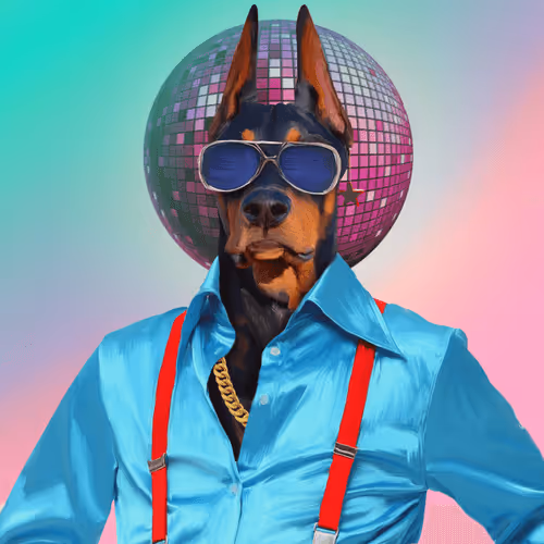 Item #25051598119138771462558558733838075270063076970587180508989341973477503008770 Media