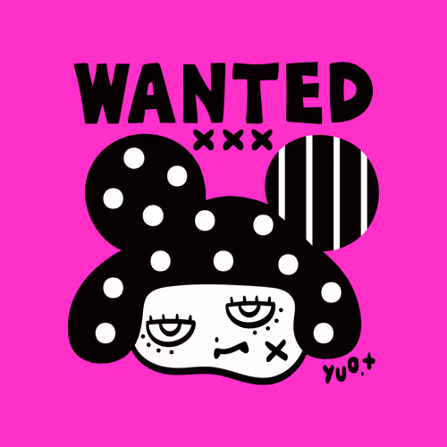 Item #60864516583600220379727707953189256797644684088485365944782401979671547740161 Media