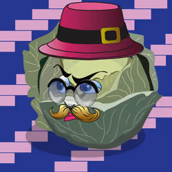 690702885150888010911057580921473147601329023762603939345226215864303353857