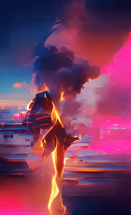 Item #70270945094651638420012857639766338898391325984775819261124983567141056806913 Media