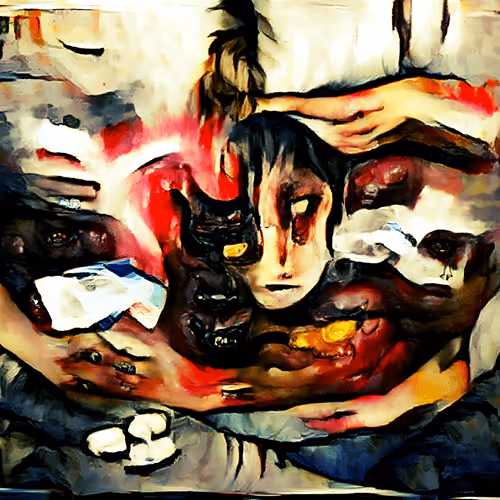 Item #115632284338192541305594598883598645542165616602682641138988341452783143092225 Media