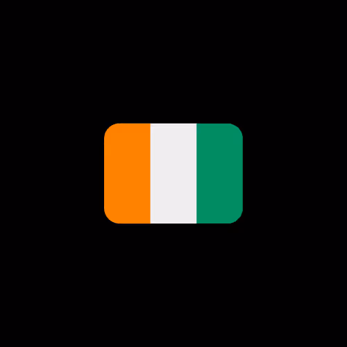 Item #16675166694869959955528314775768828940482707255739346647161337562014060380169 Media