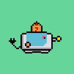 50446348483727325892084129327609157848594433586168427408286144891837957013505