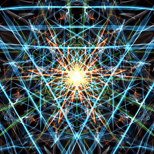 Item #67019870843783985423946260680933932642988373018159864755465967321190533955585 Media