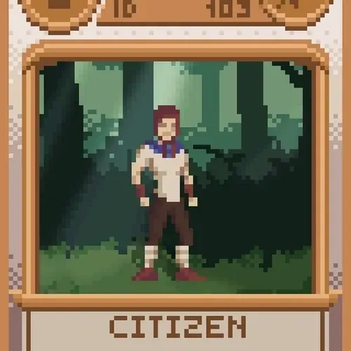 102564729196096784559349579155319875174519993825055686393674473665490390614017