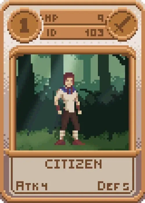 Item #102564729196096784559349579155319875174519993825055686393674473665490390614017 Media