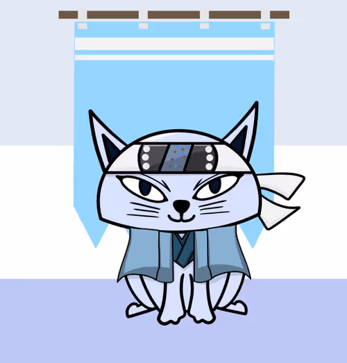 Item #24672753847953969686031918424379562851838208808231699038567795699605315780609 Media