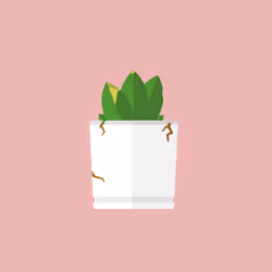 39609187218272616640240240738123643238209557263155533499344327602563396403201