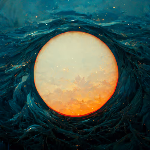 Item #114367193858504032797690515788712650763312554713526323457577146011649021313025 Media