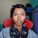 87692806388564331063099796863830173935852038010531001038640445607706535919617