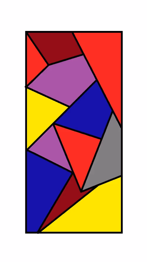 Item #2082630212530517619496457500580462269750629896191343383946078928929948696577 Media