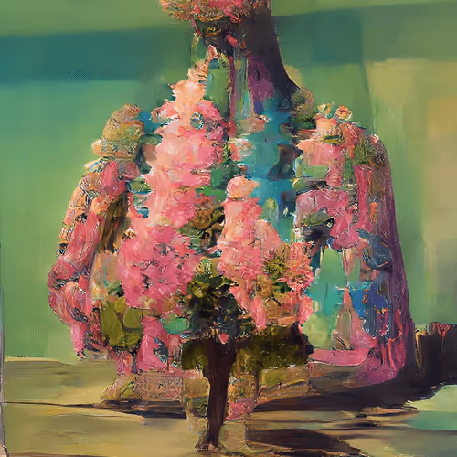 Item #7540825629815286353628066631292017940323699137433597108440845565910803546113 Media