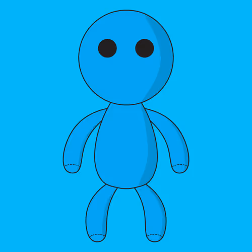 Item #56040821088576248537894020878413266107855895893522600492587842652095041765377 Media