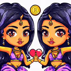 70408647748787681139277509264139232825286964238050081514723545646322646253569