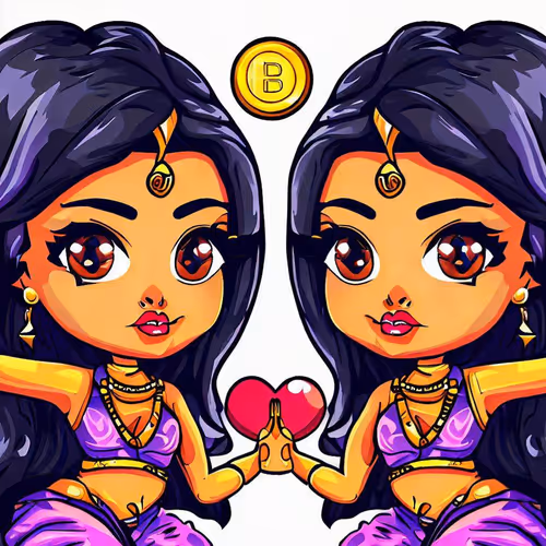 Item #70408647748787681139277509264139232825286964238050081514723545646322646253569 Media