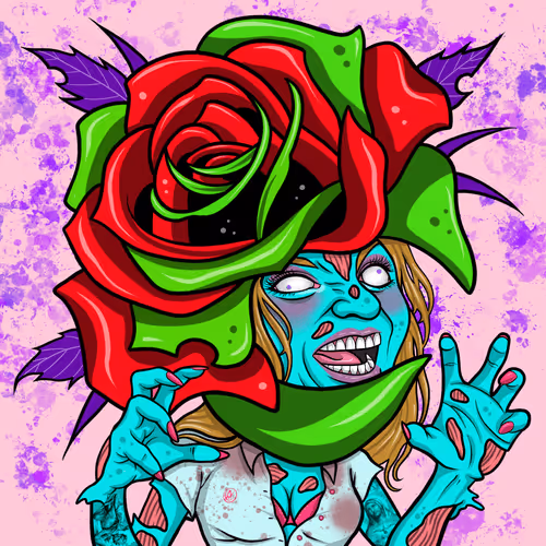 Item #80730732011828836359042625395527591078041208384354088830856673497911952146433 Media