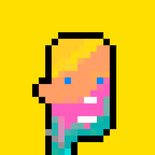 Item #74010880242396957889694323026418185294409594963520376877832217224558818623489 Media