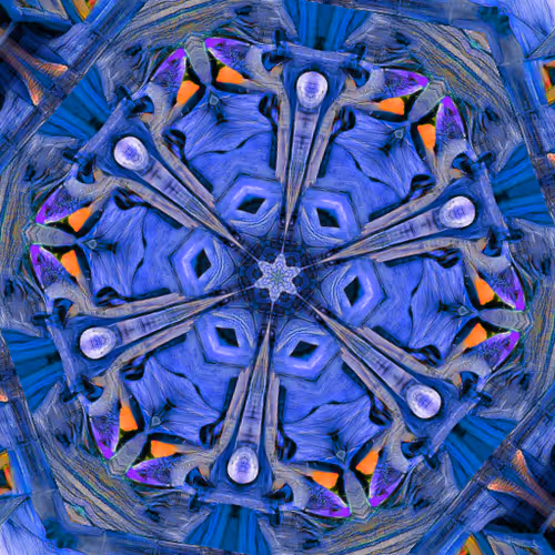 Item #109579018027133606473158902058456759875658318669045531735484408452551077265409 Media