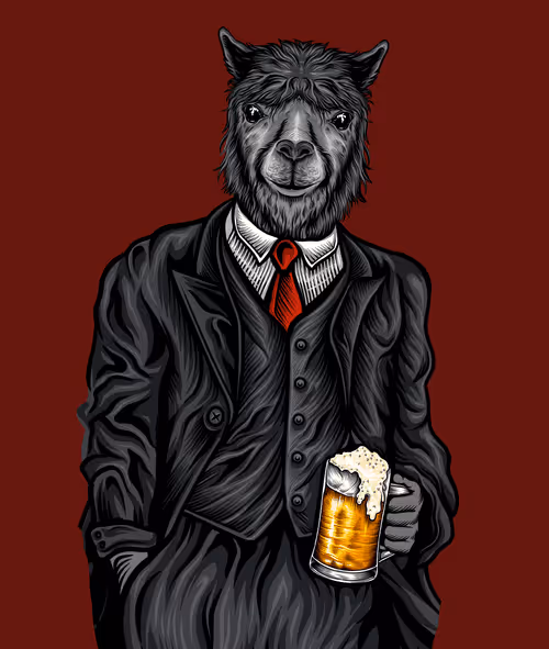 Item #104920417999982404478554933640152283140350802480986670298151838709420384059393 Media