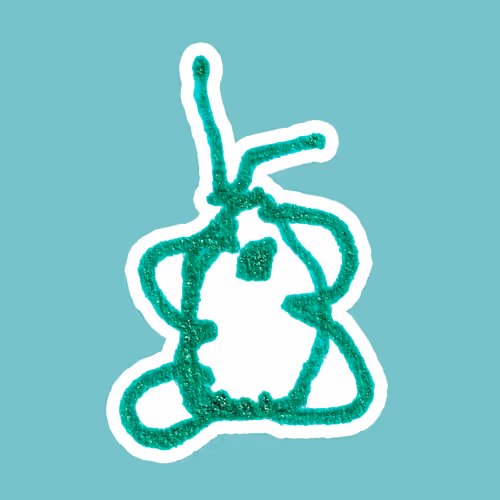 Item #39684125248239719000932822108440125963433435950226245266024904774407205946455 Media