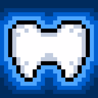 Item #64694705053569796873830324662997595715088486130061845125138586525380475092997 Media