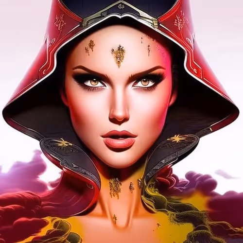 Item #40148577153500410657277502768441608639694089890359859538753567340551177517720 Media