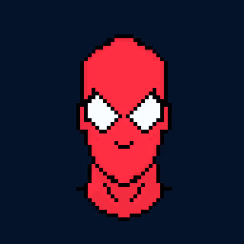 Item #69425771572494231688378721647111049597084867711970931029706050741314112192513 Media