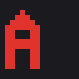 Item #83858474070301163430447232084896574766318144208668680151548695329789041442966 Media