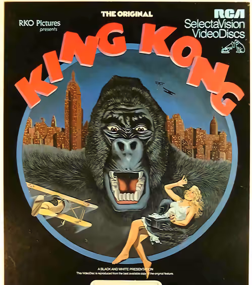 Item #940148302039913298605380772089786279100653363891766733688634617434457767937 Media