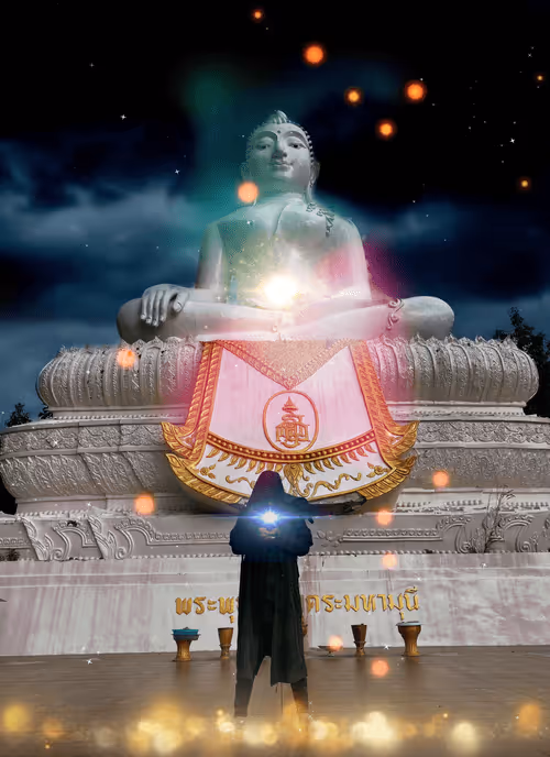 Item #83602917889072311038196738115952345562176890266904803816015398942563381542913 Media