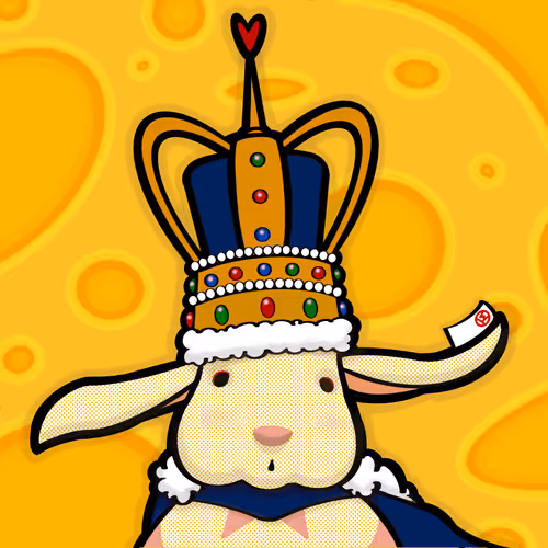 Item #112483148164369232240885759509881131057220336988465481652473020271218330173441 Media