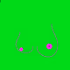 113829251036894425645675543553736305491601039457685837052535064616861840703489