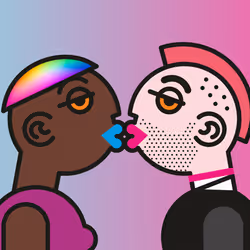 31709249228217193395829053536919030250168285398602711417522132849969164451841