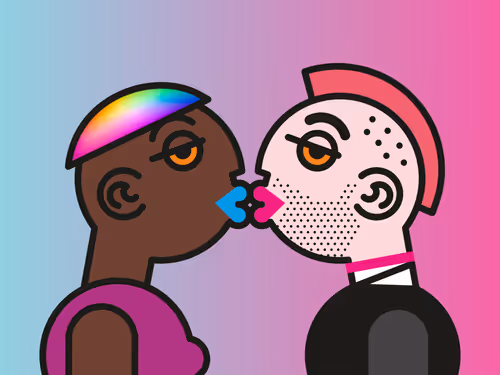 Item #31709249228217193395829053536919030250168285398602711417522132849969164451841 Media