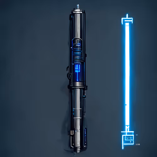 Item #114097722127732702585150152428149602419596683054090228300331268046577752604673 Media