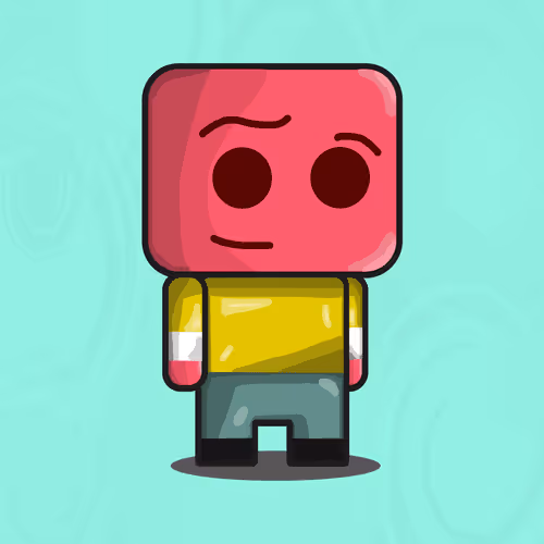 Item #46402795583420384201056942155029219898415939496457570912848886399541509619713 Media