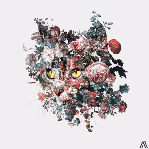 Item #26933090564671490724955718680642040382525628384000115065717974972279262543873 Media