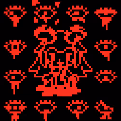 37164217763168096936100959732860063889791131314200968855724376760378950942721