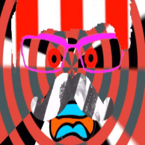 Item #53994947705608368275828663147021872344613072129002556315347412432607378407524 Media